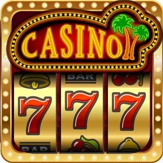 078 bet 