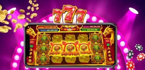 161bet cassino online 
