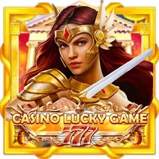 1 cassino plataforma 