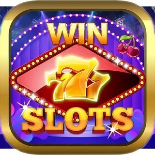 1xbet online game 