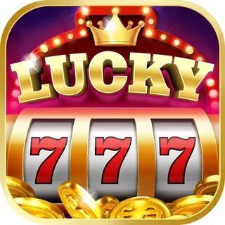 1xbet promo code 