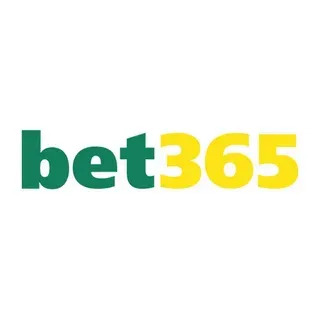 2228 bet app 