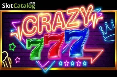 22 bet 