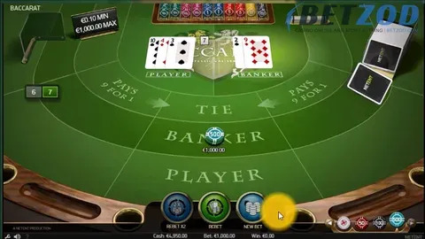 23 bet app download 