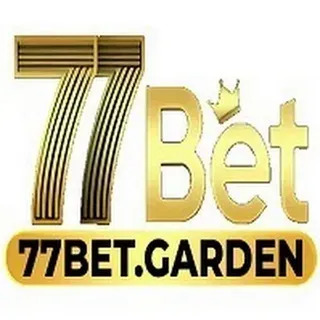 255 bet app download 