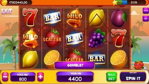2959 bet 