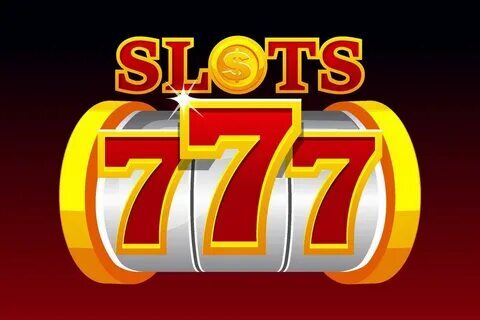 3333 win bet 