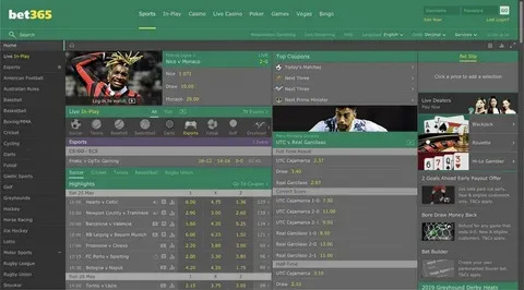 48x bet 