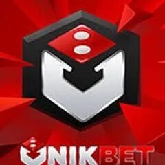 4 bet 