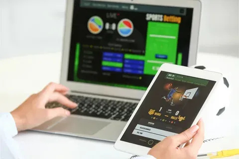 4 x bet app 