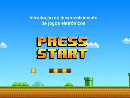 5588 bet 