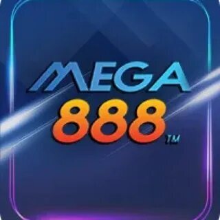 5588 cassino 