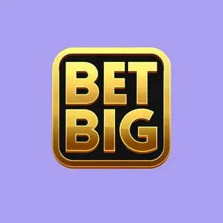 559 bet 