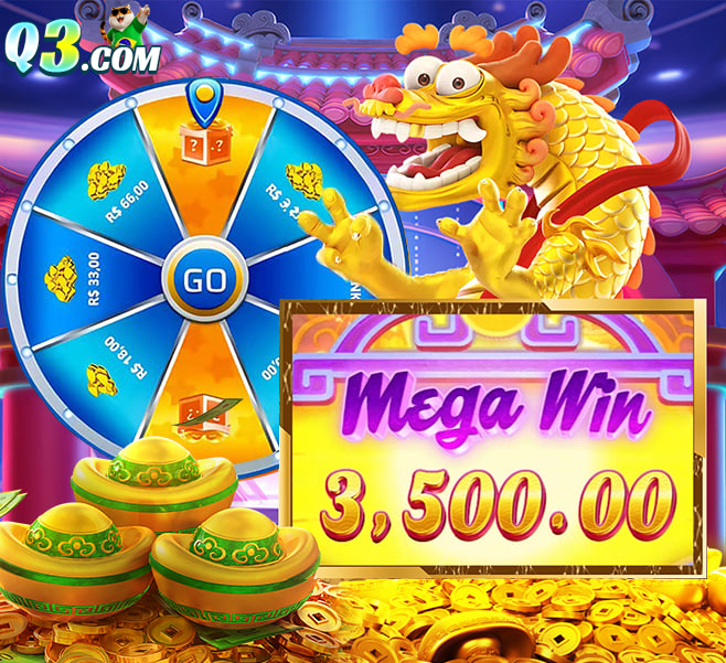 566 slots online 