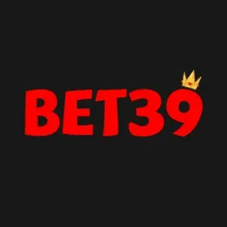 5g bet app 