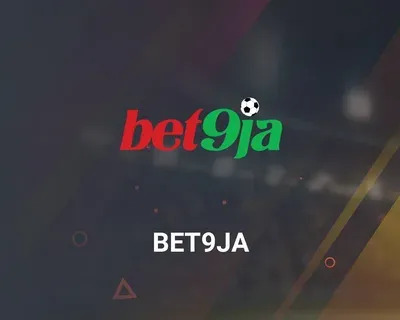 65x bet app 