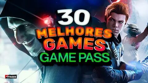 666 slots online 