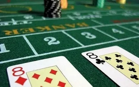 677 bet app 