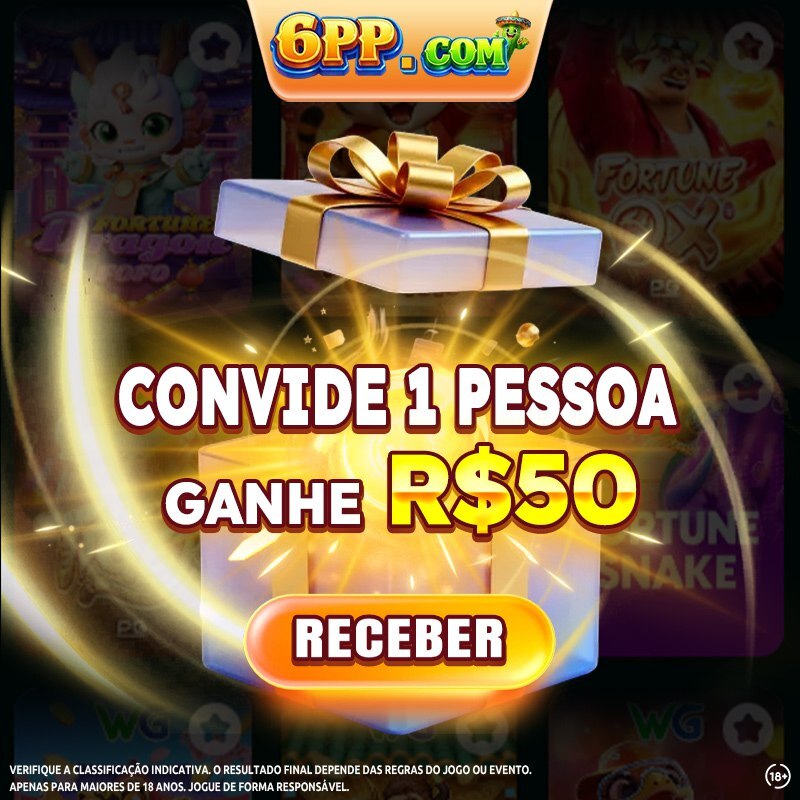 68u bet 