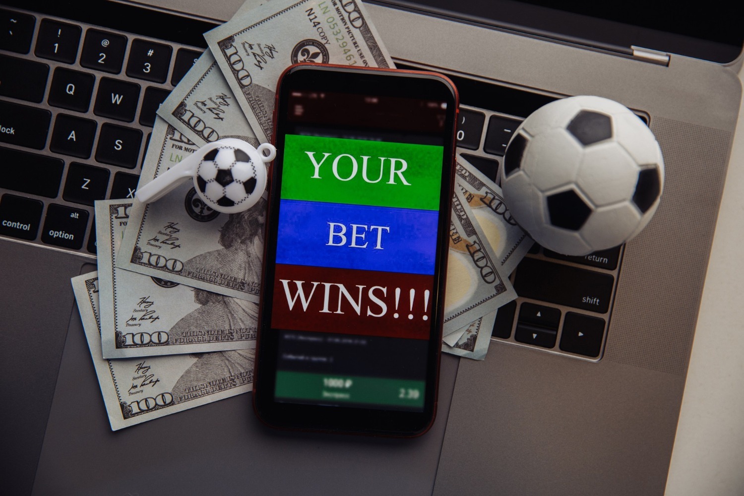 7755 bet app 