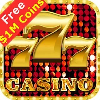 777 bet game 