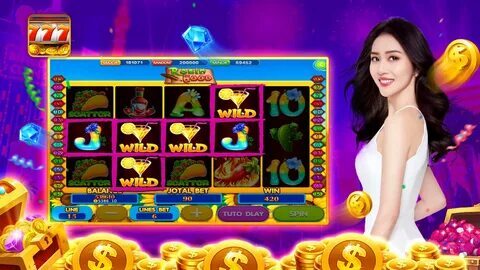777 bet vip 2 