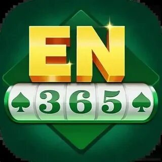 777 slots 7 