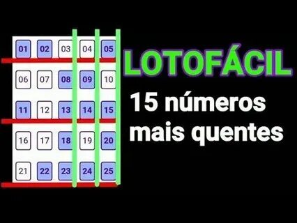 777 slots machine 