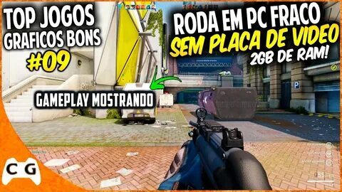 77 stake 