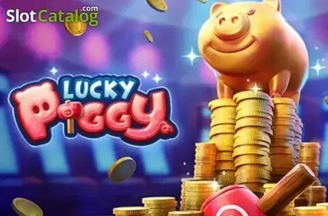 7u cassino online 