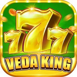 86 bet app 