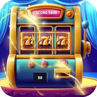 9000 cassino 