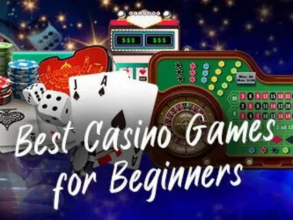 91 bet app 