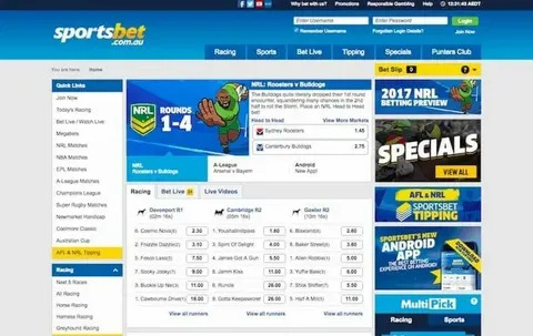 ai para apostas esportivas 
