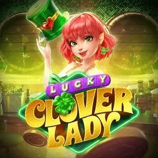 aluguel de jogos de cassino 