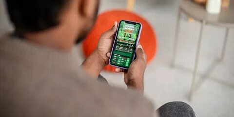 amêndoas beneficios 