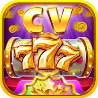 aplicativo fortune mouse 
