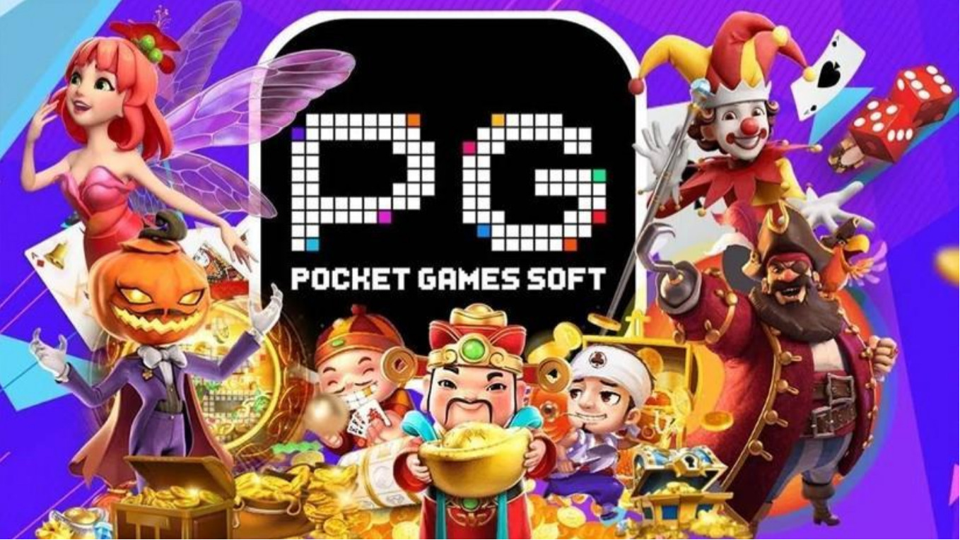 aposta1 bet app 