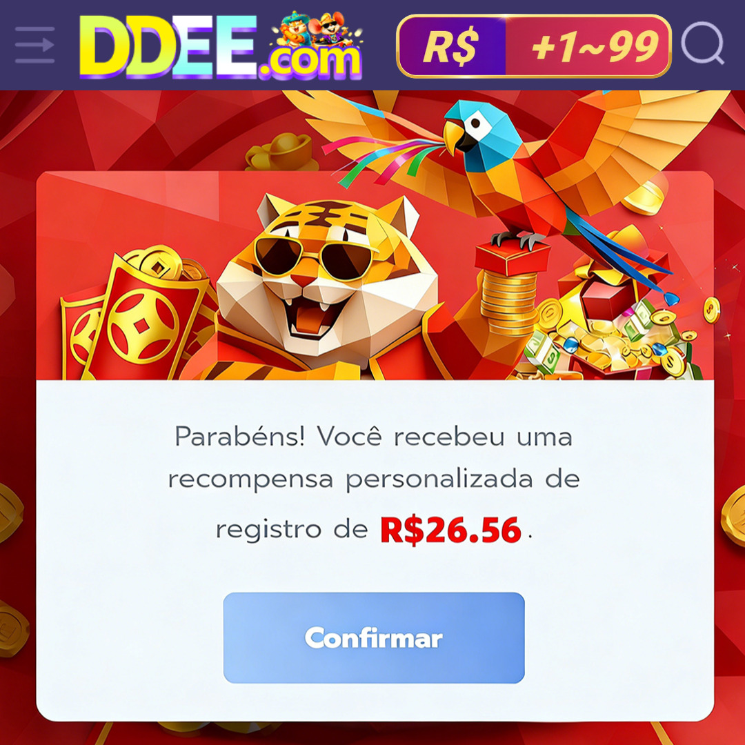 aposta grátis sportingbet libertadores 