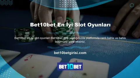 aposta minima bet365 