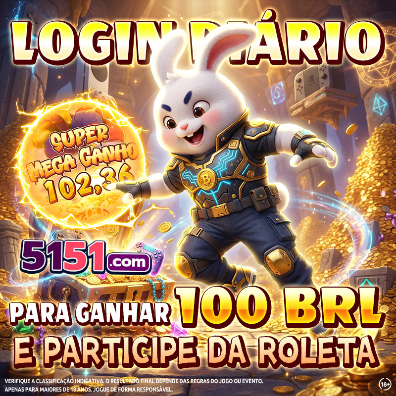 aposta stake 