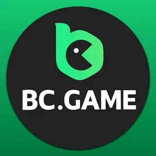 apostas blackjack online 