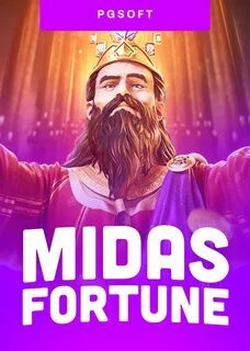 apostas esportivas com 
