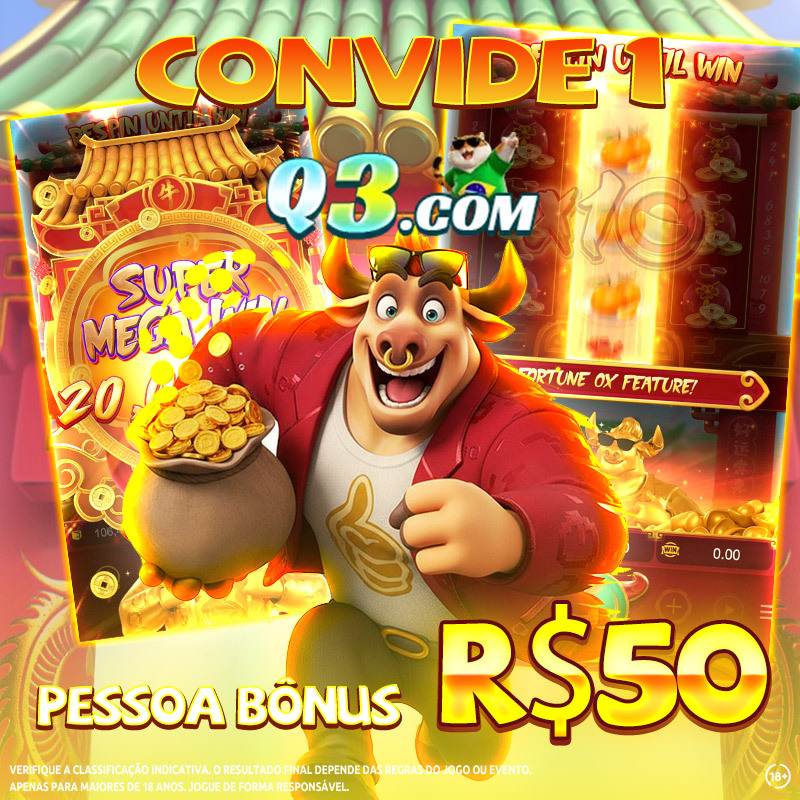 app para assistir sem net 