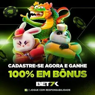 aviator aposta de 1 real 