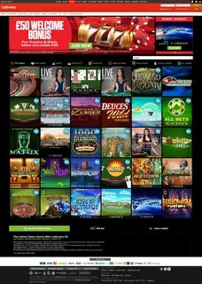 aviator casino bd 