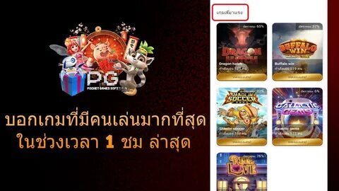 aviator online casino real money 