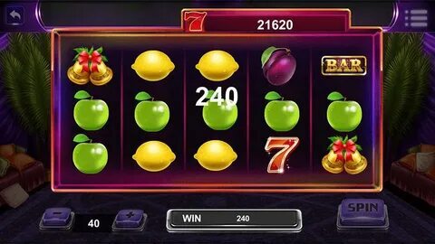 baccarat betano 