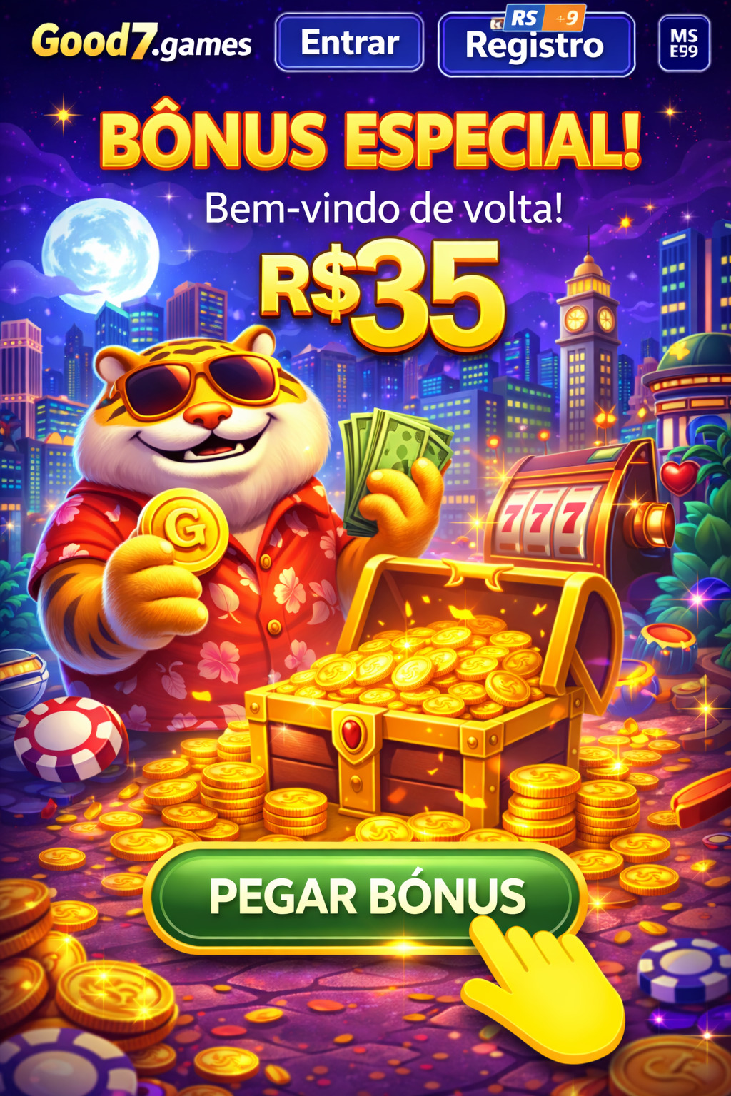 balloon tower defense 6 
