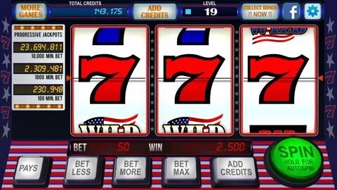 banco au blackjack 